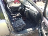 JHLRD18621C****** Usados y Reparables 2001 Honda CR-V en Estado de Maryland
