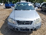 JHLRD18621C****** Salvamento y Reparables 2001 Honda CR-V en Estado de Maryland