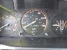 JHLRD18621C****** Salvamento 2001 Honda CR-V en Metro DC
