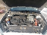 3FA6P0LU3ER****** Repairable 2014 Ford Fusion in Dundalk