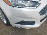 3FA6P0LU3ER****** Used 2014 Ford Fusion in Maryland State