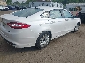 3FA6P0LU3ER****** Salvage and Wrecked 2014 Ford Fusion in Maryland State