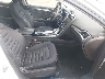 3FA6P0LU3ER****** Used and Repairable 2014 Ford Fusion in Maryland State