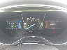 3FA6P0LU3ER****** Salvage 2014 Ford Fusion in Dundalk