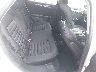 3FA6P0LU3ER****** Wrecked 2014 Ford Fusion in Dundalk