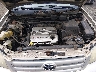 JTEEP21A440****** Repairable 2004 Toyota Highlander in Avenel New Jersey