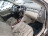 JTEEP21A440****** Used and Repairable 2004 Toyota Highlander in New Jersey State