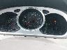 JTEEP21A440****** Salvage 2004 Toyota Highlander in Avenel New Jersey