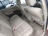 JTEEP21A440****** Wrecked 2004 Toyota Highlander in Avenel New Jersey