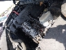2GCEK19J381****** Repairable 2008 Chevrolet Silverado 1500 in Taunton