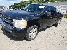 2GCEK19J381****** Used and Repairable 2008 Chevrolet Silverado 1500 in Taunton