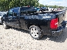 2GCEK19J381****** Salvage and Repairable 2008 Chevrolet Silverado 1500 in Taunton