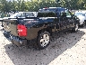 2GCEK19J381****** Salvage and Wrecked 2008 Chevrolet Silverado 1500 in Massachusetts State