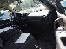 2GCEK19J381****** Used and Repairable 2008 Chevrolet Silverado 1500 in Massachusetts State