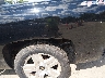 2GCEK19J381****** Salvage and Repairable 2008 Chevrolet Silverado 1500 in Massachusetts State
