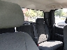 2GCEK19J381****** Wrecked 2008 Chevrolet Silverado 1500 in Taunton