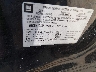 2GCEK19J381****** Used 2008 Chevrolet Silverado 1500 in Taunton