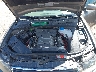 WAUDT48H66K****** Repairable 2006 Audi A4 in Tucson