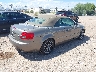 WAUDT48H66K****** Salvage and Wrecked 2006 Audi A4 in Arizona State