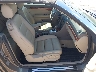 WAUDT48H66K****** Used and Repairable 2006 Audi A4 in Arizona State