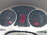 WAUDT48H66K****** Salvage 2006 Audi A4 in Tucson