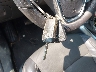 KL4CJASB2GB****** Salvamento 2016 Buick Encore en Estado de Pennsylvania