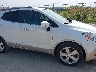 KL4CJASB2GB****** Destrozados 2016 Buick Encore en Estado de Pennsylvania