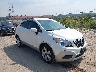 KL4CJASB2GB****** Salvamento y Destrozados 2016 Buick Encore en Pittsburgh