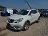 KL4CJASB2GB****** Usados y Reparables 2016 Buick Encore en Pittsburgh