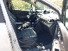 KL4CJASB2GB****** Usados y Reparables 2016 Buick Encore en Estado de Pennsylvania