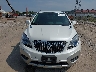 KL4CJASB2GB****** Salvamento y Reparables 2016 Buick Encore en Estado de Pennsylvania