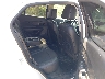KL4CJASB2GB****** Destrozados 2016 Buick Encore en Pittsburgh