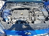 3KPF24AD4LE****** Repairable 2020 Kia Forte in Pittsburgh