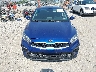 3KPF24AD4LE****** Wrecked 2020 Kia Forte in Pennsylvania State