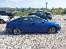 3KPF24AD4LE****** Used 2020 Kia Forte in Pennsylvania State
