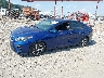 3KPF24AD4LE****** Repairable 2020 Kia Forte in Pennsylvania State