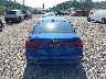 3KPF24AD4LE****** Wrecked 2020 Kia Forte