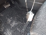3KPF24AD4LE****** Salvage 2020 Kia Forte in Pennsylvania State