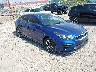 3KPF24AD4LE****** Salvage and Wrecked 2020 Kia Forte in Pittsburgh