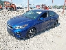 3KPF24AD4LE****** Used and Repairable 2020 Kia Forte in Pittsburgh