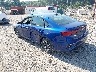3KPF24AD4LE****** Salvage and Repairable 2020 Kia Forte in Pittsburgh