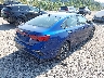 3KPF24AD4LE****** Salvage and Wrecked 2020 Kia Forte in Pennsylvania State