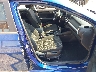 3KPF24AD4LE****** Used and Repairable 2020 Kia Forte in Pennsylvania State