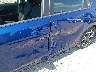 3KPF24AD4LE****** Salvage and Repairable 2020 Kia Forte in Pennsylvania State