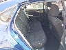 3KPF24AD4LE****** Wrecked 2020 Kia Forte in Pittsburgh