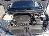 KMHTC6AD3HU****** Reparables 2017 Hyundai Veloster en Lexington