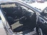 KMHTC6AD3HU****** Usados y Reparables 2017 Hyundai Veloster en Estado de Carolina del Sur