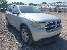 1D4SE4GT7BC****** Salvamento y Destrozados 2011 Dodge Durango en Davenport