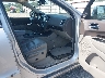 1D4SE4GT7BC****** Usados y Reparables 2011 Dodge Durango en Estado de Iowa
