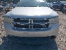 1D4SE4GT7BC****** Salvamento y Reparables 2011 Dodge Durango en Estado de Iowa